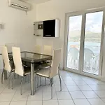 Residence Amore Traù