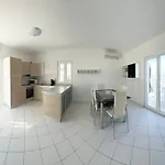 Residence Amore * Traù