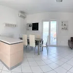 Residence Amore *