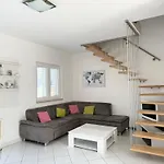 Residence Amore Appartamento *