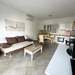 Residence Amore Traù