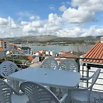 Residence Amore Appartamento