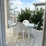 Residence Amore * Traù