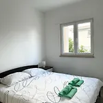 Appartamento Residence Amore
