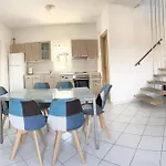 Appartamento Residence Amore *
