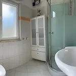 Appartamento Residence Amore Traù