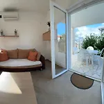 Appartamento Residence Amore *