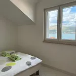 Residence Amore Traù