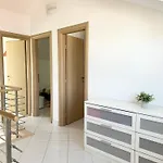 Residence Amore Traù