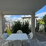 Residence Amore Traù