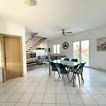 Appartamento Residence Amore Traù