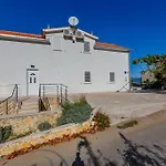 Residence Amore Appartamento Traù