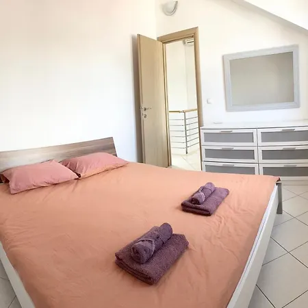 Residence Amore