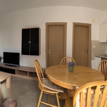Residence Amore