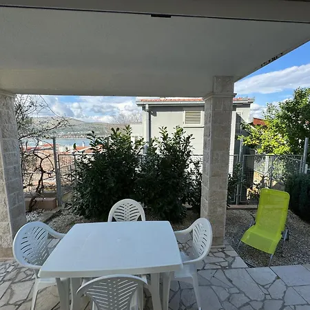 Residence Amore Apartman