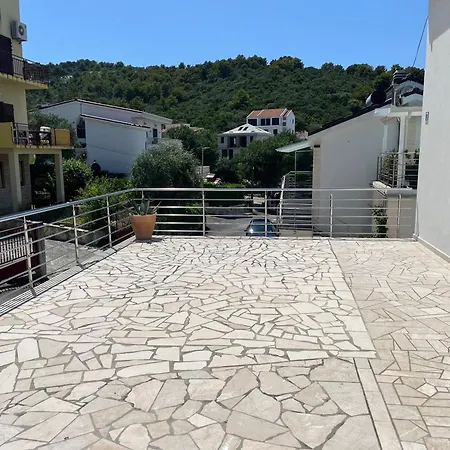 Apartman Residence Amore Trogir