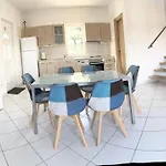 Residence Amore تروغير