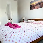 Residence Amore *