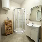 Residence Amore トロギール
