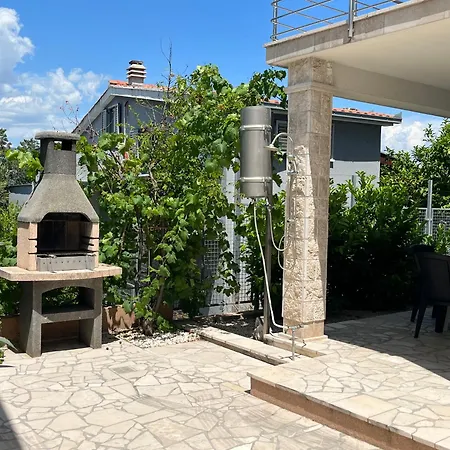 Residence Amore