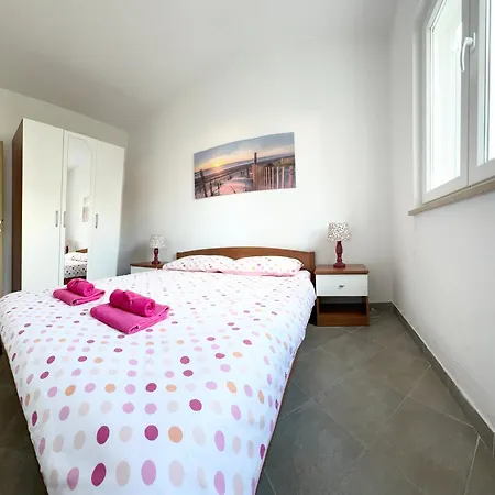 Residence Amore