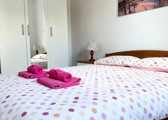 Residence Amore *