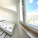Residence Amore * Trogir