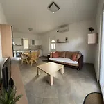 Residence Amore Apartment *