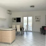 Apartment Residence Amore Trogir