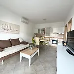 Apartment Residence Amore
