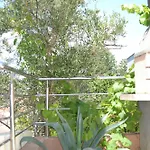 Residence Amore Apartment