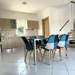 Apartment Residence Amore Trogir