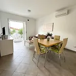 Apartment Residence Amore Trogir