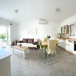 Apartment Residence Amore *