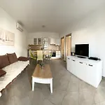 Residence Amore Apartment