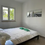 Apartment Residence Amore *