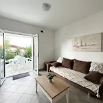 Apartment Residence Amore Trogir