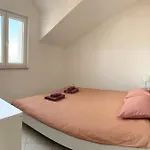 Residence Amore Apartment