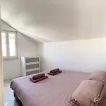 Residence Amore Apartment *