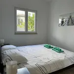 Residence Amore * Trogir