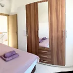 Apartment Residence Amore