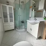 Residence Amore Trogir