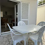 Apartment Residence Amore *