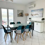 Residence Amore Apartment *