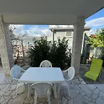 Apartment Residence Amore *