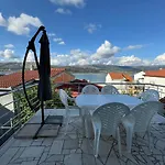 Residence Amore Apartment *