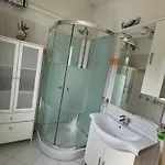 Apartment Residence Amore