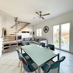 Residence Amore * Trogir
