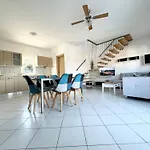 Residence Amore Apartment