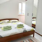 Residence Amore Apartment